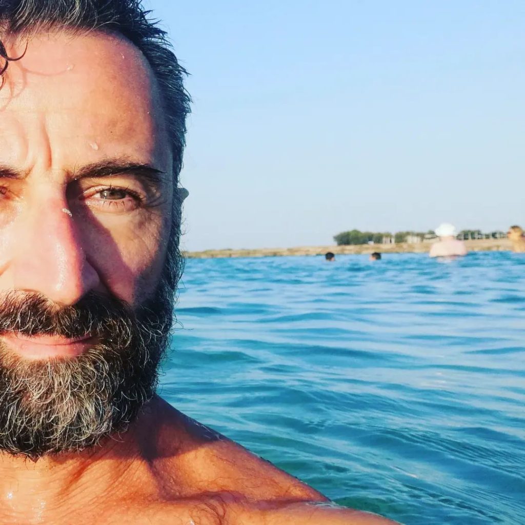marina di pulsano_villasalentu