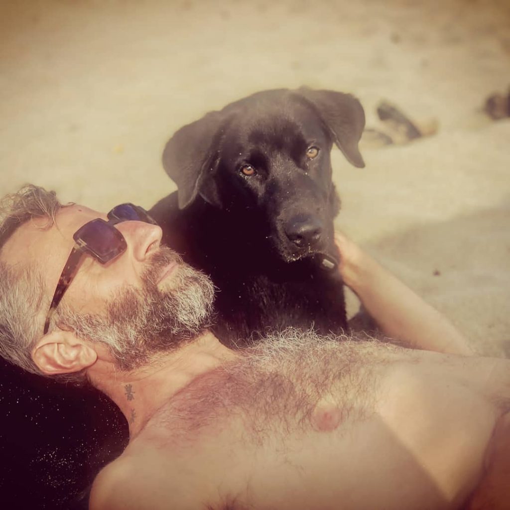 io&ugo