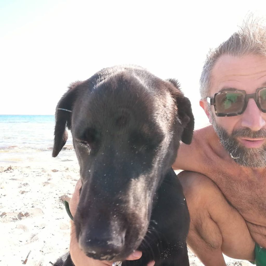 marina di leporano_villasalentu